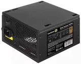 EX292146RUS-OEM
