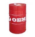 OEM TRUCK F 10W-40 20L