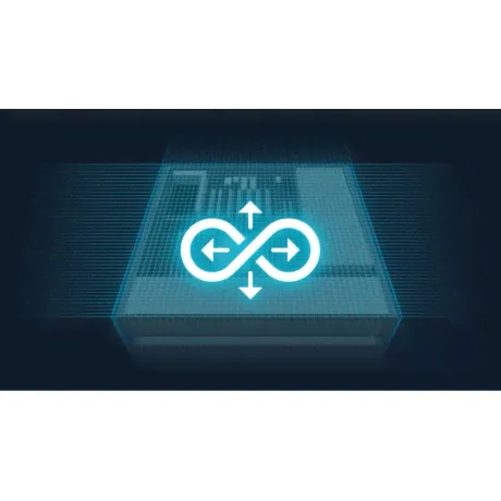 Процессор AMD EPYC 9654 OEM (100-000000789)