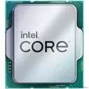 Процессор Intel Core i9 14900K OEM LGA1700 (CM8071505094017) 24 x 3.2/5.6Ghz