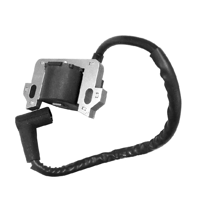 Катушка зажигания для двигателей Honda GCV-160 OEM (30500-ZL8-004)