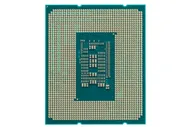 Процессор CPU Intel Core i7-12700 Alder Lake OEM