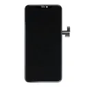 Дисплей (экран в сборе) iPhone 12 OEM оригинал