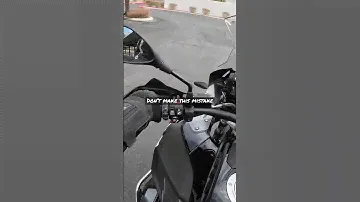 What Happens If You Release Your Clutch Too Fast?