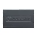 Блок питания Cougar VTE X2 700 OEM