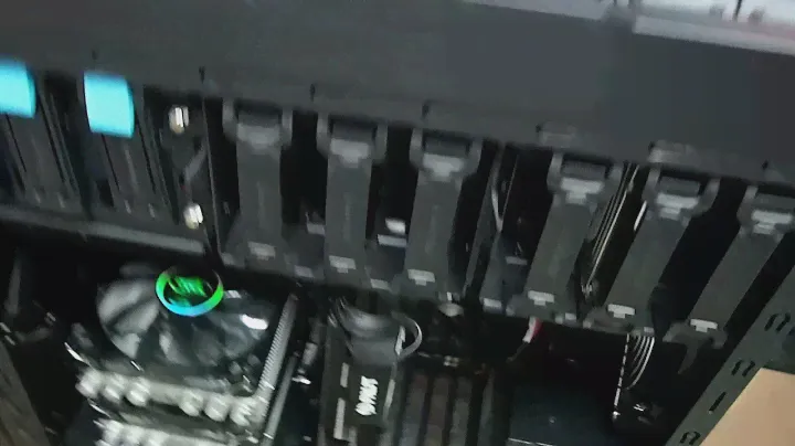 ОНЛАЙН ТРЕЙД.РУ — Процессор INTEL Core i7-8700T LGA1151v2 OEM (Coffee Lake)