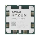Процессор AMD Ryzen 7 7700X AM5 (100-000000591) OEM