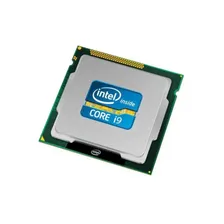Процессор Intel Core I9-10920X OEM (CD8069504382000 S RGSJ)