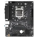 Материнская плата Maxsun MS-Challenger H510M-R,OEM