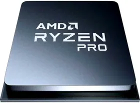 Процессор AMD Ryzen 7 PRO 5750G Soc-AM4 3.8GHz OEM-0