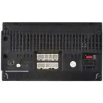 Oem Магнитола в штатное место 2 din Kia Soul I 2011-2014 OEM на Android 10 (RK7-RP-11-320-322)-2