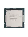 Процессор Intel Core I3-10100F (3600MHz/LGA1200/L3 6144Kb) OEM