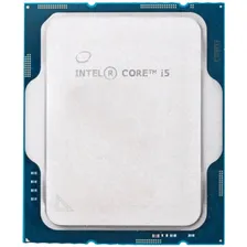 Процессор INTEL Core i5-12600K LGA1700 OEM (CM8071504555227)