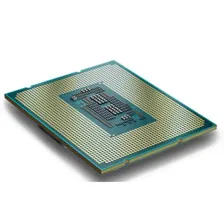 Процессор Intel Core i3 14100 OEM