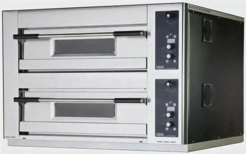 Печь для пиццы OEM-ALI MB1235LEM-0