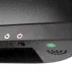 Платформа для моноблока Hiper HO-K8M-OEM-B-2