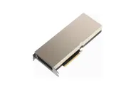Графический процессор Nvidia A100 80G with two brackets OEM
