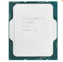 Процессор Intel Core i5-12400F OEM (2,5/18Mb)