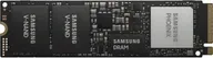 Твердотельный накопитель SSD M.2 (NVMe, PCI-E 4.0 x4) 512Gb Samsung PM9A1 (R6900/W5000MB/s) 1year, OEM