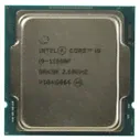 Процессор Intel Core i9 11900F 2500 Мгц Intel LGA 1200 OEM (CM8070804488246)