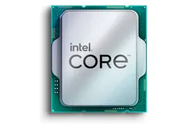 Процессор Intel Core i5-14500 Raptor Lake OEM CM8071505093104