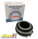 Подшипник выжимной Лада Гранта 2190, Приора 2170 TORQUE с тросовой КПП 2181 артикул KT-P024 OEM 21810-1601180-00