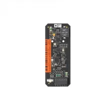 Reader OEM Mullion BLE ER1304