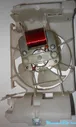 OEM-0907H2