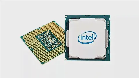 ОНЛАЙН ТРЕЙД.РУ - Процессор INTEL Core i5-9400F LGA1151 OEM