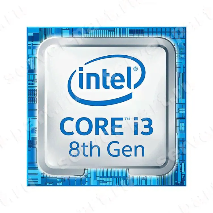 Процессор Intel Core i5 7500 OEM в Москве-1