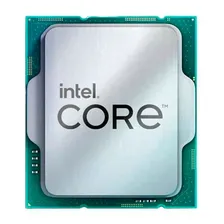 Процессор Intel Core I7-14700K S1700 OEM 3.4G CM8071504820721 S RN3X