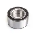 A113001015BC CHERY Подшипник передней ступицы (с АБС) Чери Амулет А15 D=39 мм - OEM: A11-3001015BC