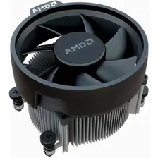 Кулер AMD Wraith Spire cooler AM4 OEM