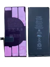 АКБ для iPhone 11 (OEM) 3110 mAh