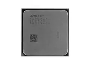 Процессор Amd FX-4300 AM3+ OEM Серый