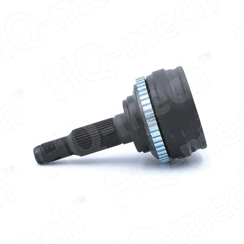 Шарнир (ШРУС) наружный Daewoo Lacetti, Nubira OEM № 96489842-3