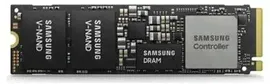 Твердотельный накопитель M.2 NVMe 1Tb Samsung PM9A1 [MZVL21T0HCLR-00B00] (SSD) OEM