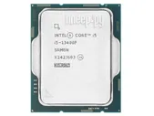 Процессор Intel Core i5-13400F (2500MHz/LGA1700/L3 20480Kb) OEM