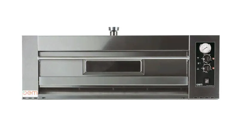 Печь для пиццы Oem Ali DM630L-0