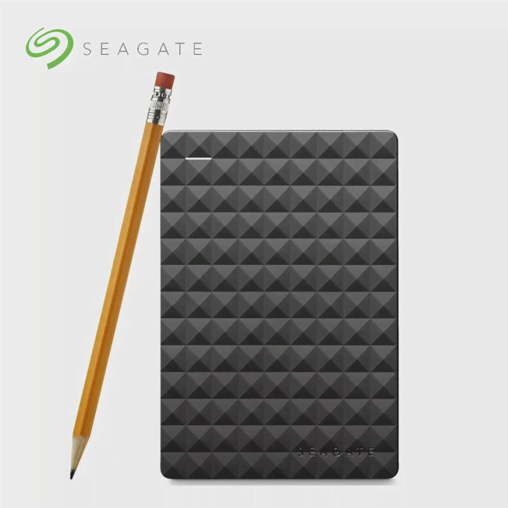 OEM для Seagate дополнительный жесткий диск 120 ГБ-500 ГБ 1 ТБ 2 ТБ USB3.0 внешний жесткий диск 2,5 портативный внешний жесткий диск (art.: 3920c4b01cf97)