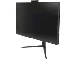 Платформа моноблока / AIO HIPER Office HO-D8M-OEM-B, 27"display IPS (1920x1080), no M / B , no CPU, no RAM, no HDD, w / ODD, 1*HDMI, 1*USB3.0, 1
