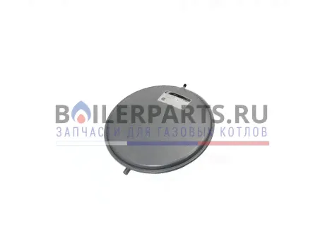 Расширительный бак Zilmet Oem-Pro 8 л 13c0000826