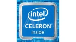 1203600 Центральный процессор INTEL Celeron G3930 Kaby Lake-S 2900 МГц Cores 2 2Мб Socket LGA1151 51 Вт GPU HD 610 OEM CM8067703015717SR35K