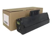 Картридж OEM для HP Q6471A CLJ 3600 4K (R) (OEM Q6471A)