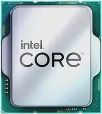 Процессор Intel Core i9-14900K tray (OEM)