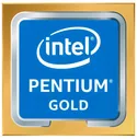 Процессор Intel Pentium Gold-G6405 tray (OEM)
