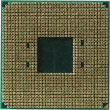 Процессор AMD Ryzen 3 4100 OEM (100-000000510) 3, 80GHz, Turbo 4, 00GHz, Without Graphics, AM4