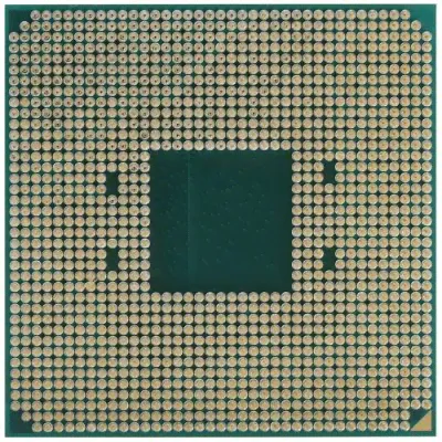 Процессор AMD Ryzen 5 Pro 3600 OEM-1
