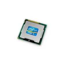 Процессор Intel Core i5-9400 OEM (CM8068403875505SRG0Y)