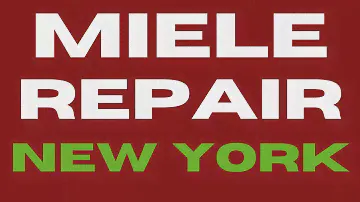 Miele Dishwasher Repair Manhattan New York, NY-Replaced Drain Hose